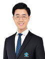 Soh Yan Wei