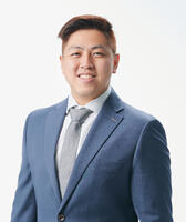 Ren Tan