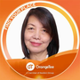 Sharon Leong