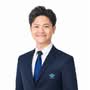 Johnathan Lim