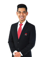 Firdaus Pen