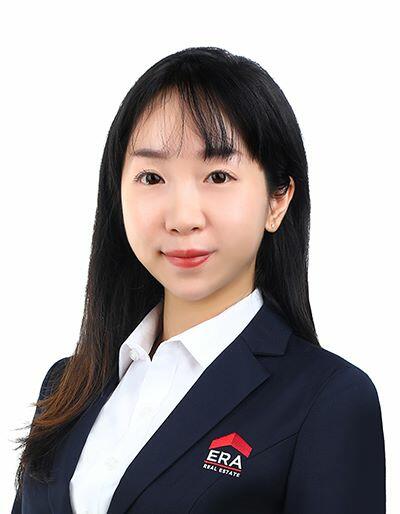 Ada Rong