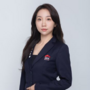 Ada Rong