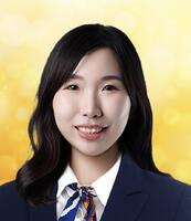 Sophia Ho Xiang Ling 何相羚