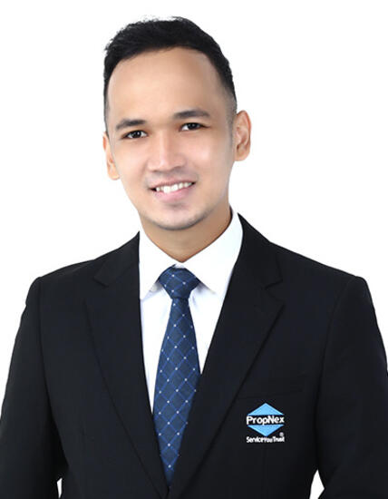 Agent Avatar