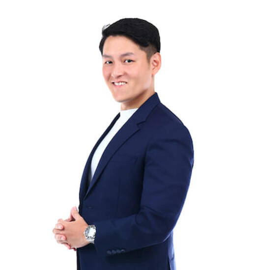 Agent Avatar