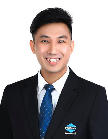 Agent Avatar