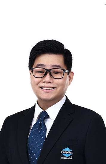 Agent Avatar