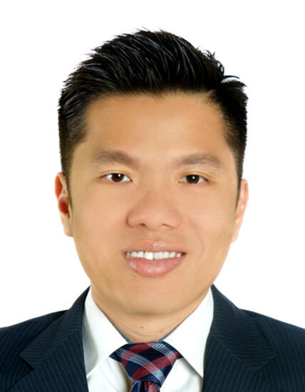 Agent Avatar