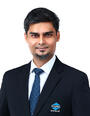 Mirza Amir