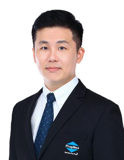 Chris Euw