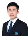 Chris Euw
