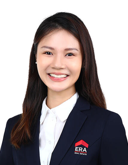 Agent Avatar