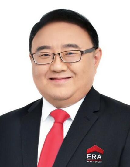 Jason Teo
