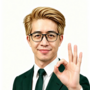 Jun Hui LER
