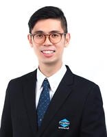 Johan Koh