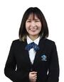 Tricia Chong Mei Ting