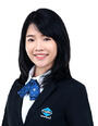 Hui Ting