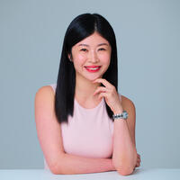 Jane Tan