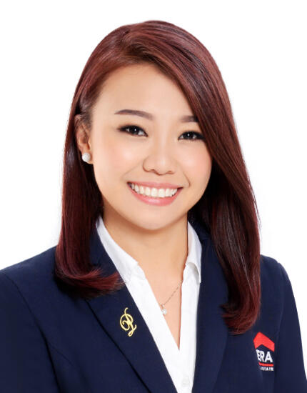 Agent Avatar
