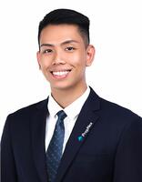 Willis Teo