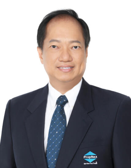 Lim Geok Hwee