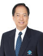 Lim Geok Hwee