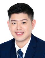 Wayne Tan