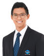 Elvin Low