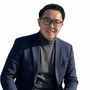 Edmund Tan