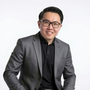 Edmund Tan