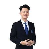 Glendon Ong