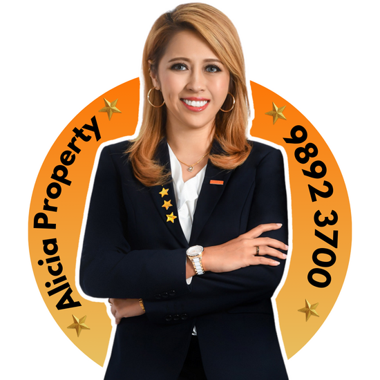 Agent Avatar