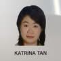 Katrina Tan