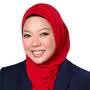 Hidayah Ibrahim