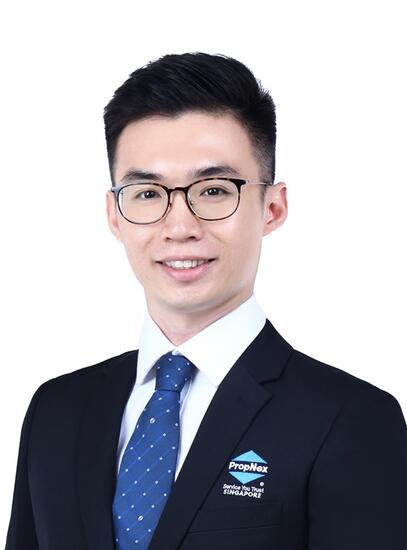 Tim Tay