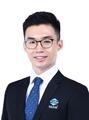 Tim Tay