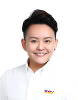 Ice Tham