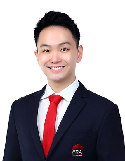 Agent Avatar