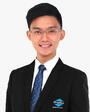 Alvin Tan