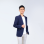 Alvin Tan