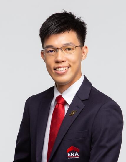 Agent Avatar