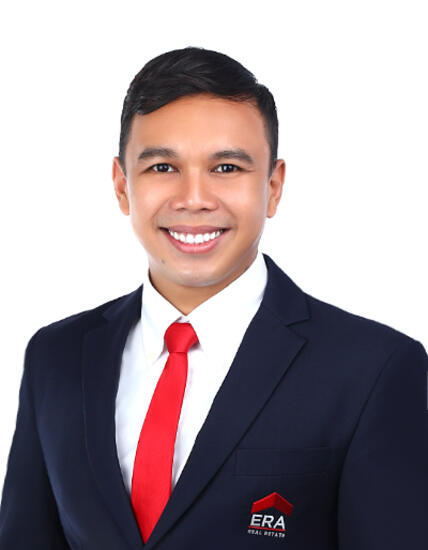 Farhan Ibrahim