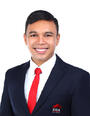 Farhan Ibrahim