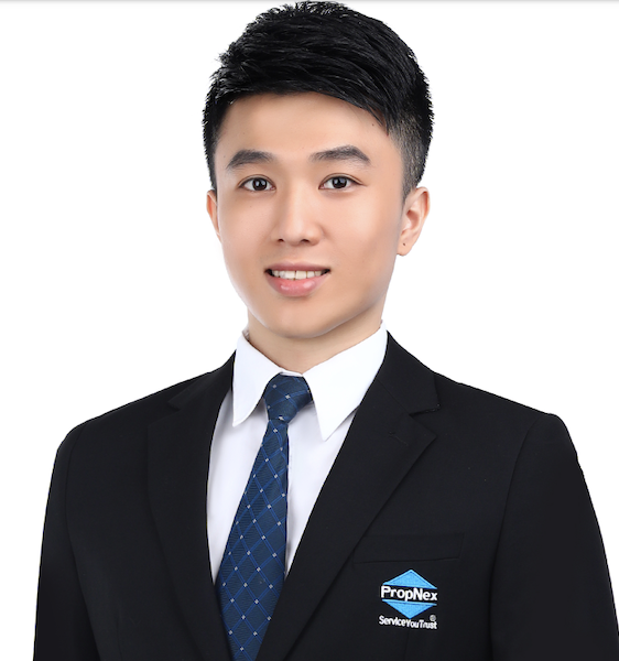 Huang Han