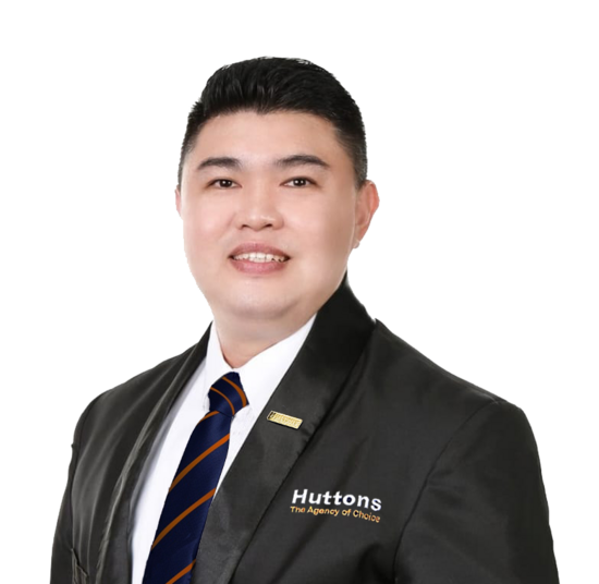Kelvin Lim