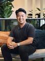 Dominic Tay
