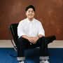 Dominic Tay