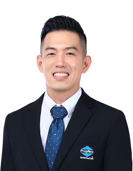 Agent Avatar
