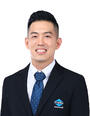 Zhi Yuan Teng